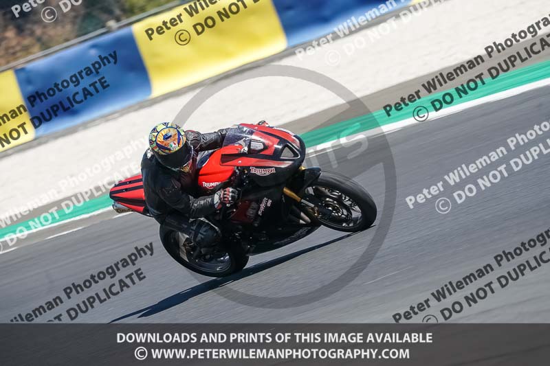 France;Le Mans;event digital images;motorbikes;no limits;peter wileman photography;trackday;trackday digital images